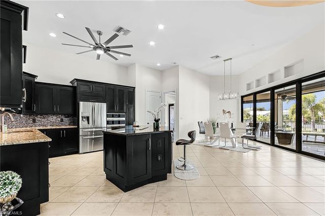 4928 SW 11th PL, Cape Coral, FL 33914