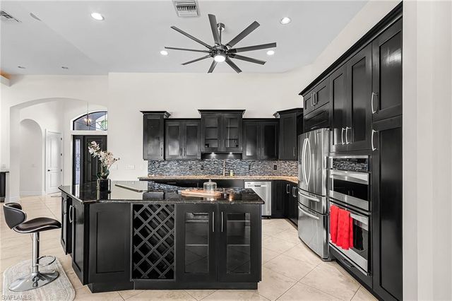 4928 SW 11th PL, Cape Coral, FL 33914