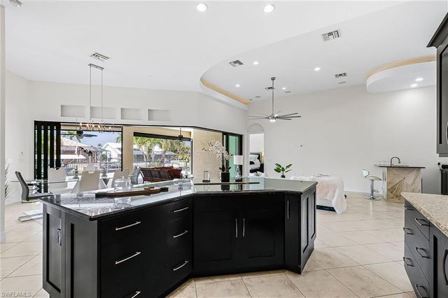 4928 SW 11th PL, Cape Coral, FL 33914