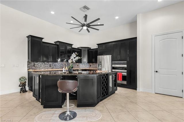 4928 SW 11th PL, Cape Coral, FL 33914