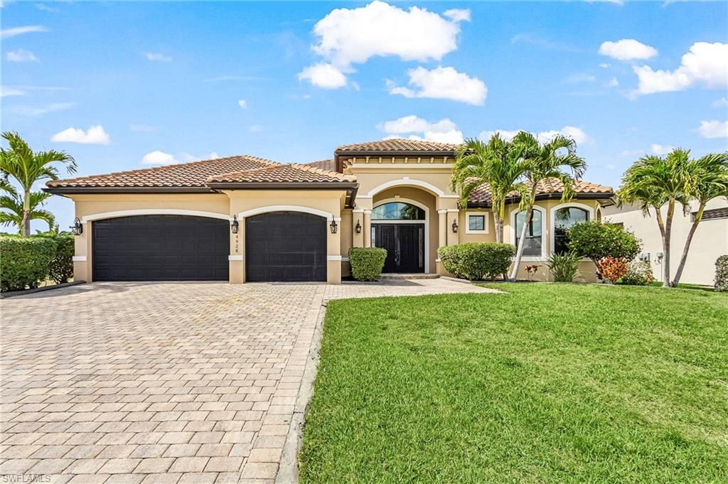 4928 SW 11th PL, CAPE CORAL, FL 33914 — photo 3