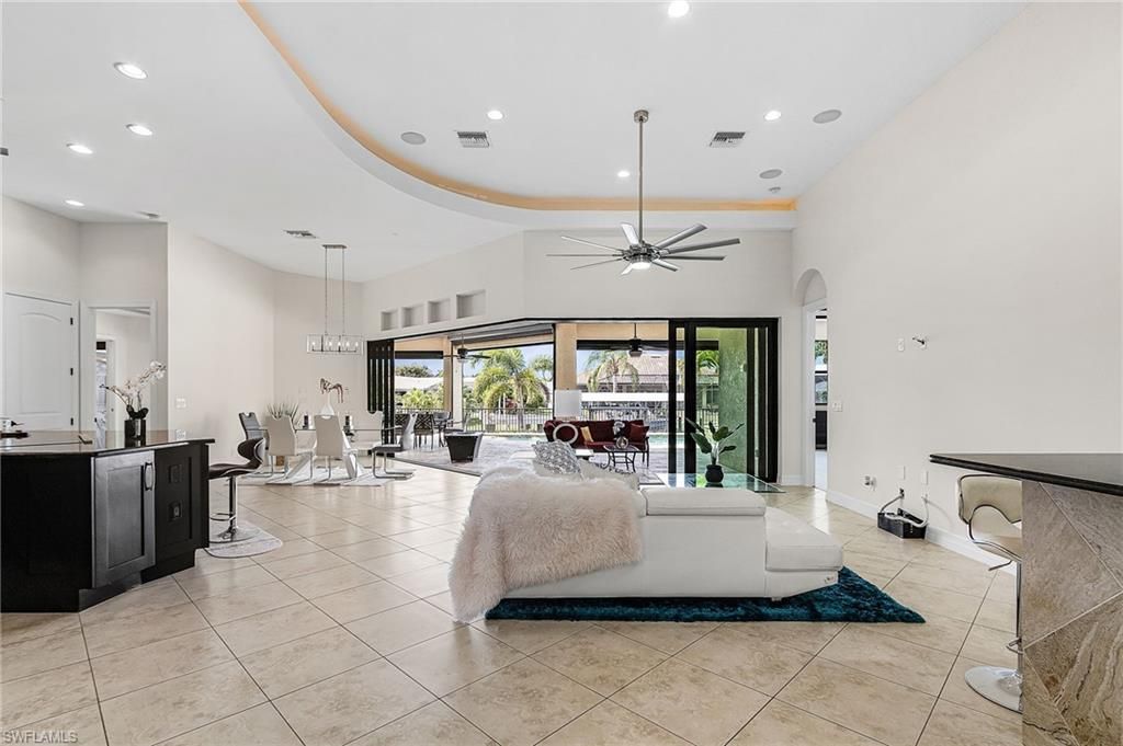 4928 SW 11th PL, CAPE CORAL, FL 33914 — photo 4