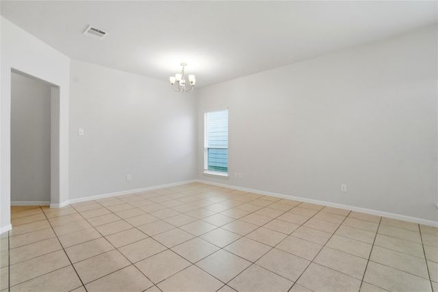 116 Camelot Place Ct, Conroe, TX 77304