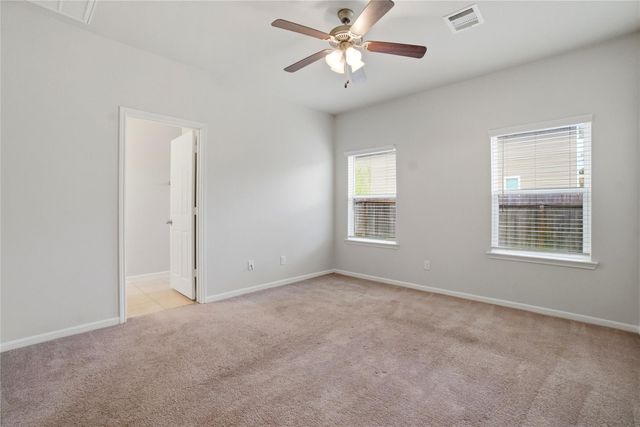 116 Camelot Place Ct, Conroe, TX 77304