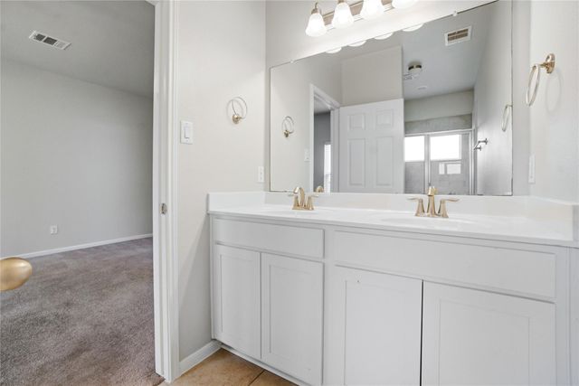 116 Camelot Place Ct, Conroe, TX 77304