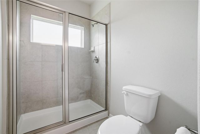 116 Camelot Place Ct, Conroe, TX 77304