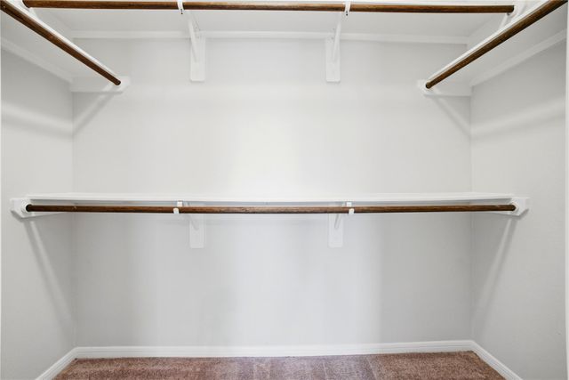 116 Camelot Place Ct, Conroe, TX 77304