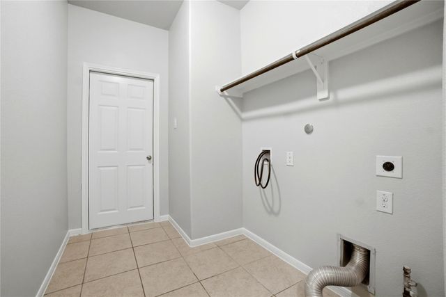 116 Camelot Place Ct, Conroe, TX 77304