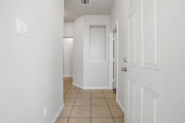 116 Camelot Place Ct, Conroe, TX 77304