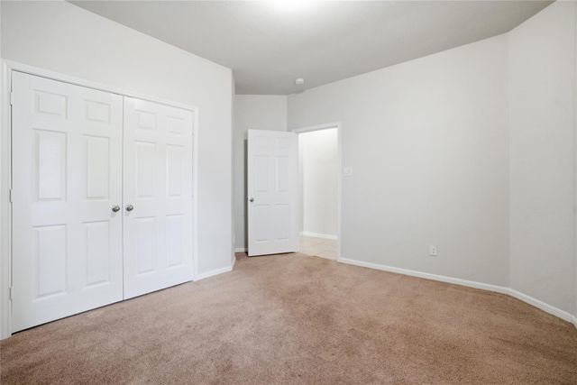 116 Camelot Place Ct, Conroe, TX 77304