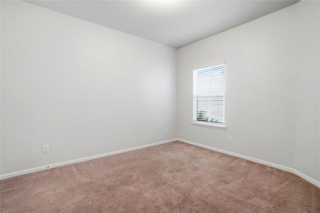 116 Camelot Place Ct, Conroe, TX 77304