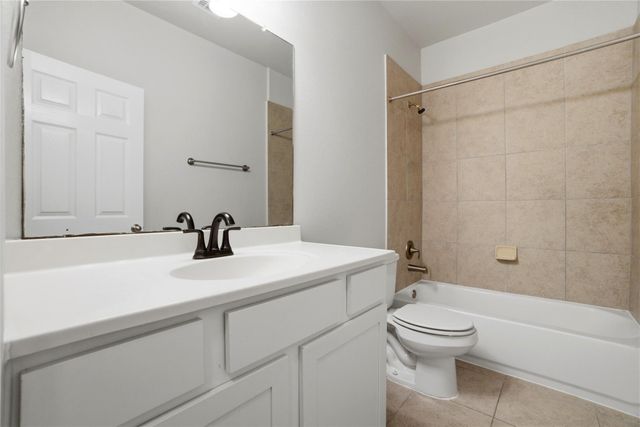 116 Camelot Place Ct, Conroe, TX 77304