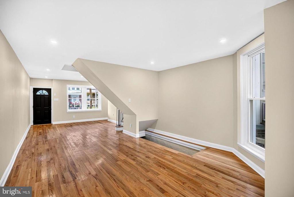 1717 N 61ST ST, PHILADELPHIA, PA 19151 — photo 4