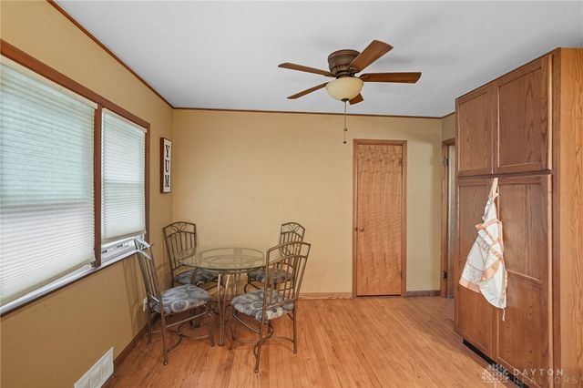 11591 Lower Valley Pike, Medway, OH 45341