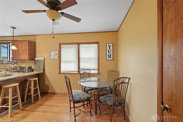 11591 Lower Valley Pike, Medway, OH 45341