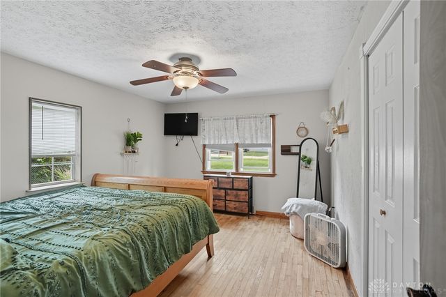 11591 Lower Valley Pike, Medway, OH 45341