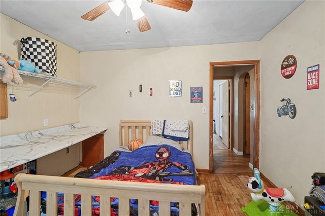 11591 Lower Valley Pike, Medway, OH 45341