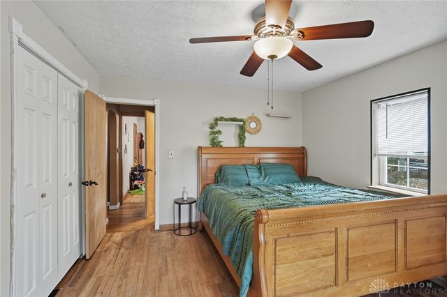 11591 Lower Valley Pike, Medway, OH 45341