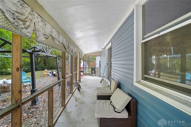 11591 Lower Valley Pike, Medway, OH 45341