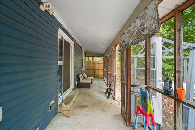 11591 Lower Valley Pike, Medway, OH 45341