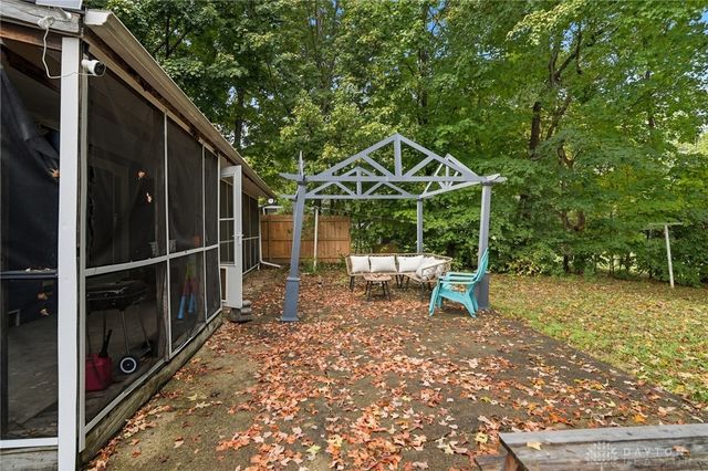 11591 Lower Valley Pike, Medway, OH 45341