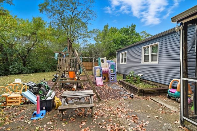 11591 Lower Valley Pike, Medway, OH 45341