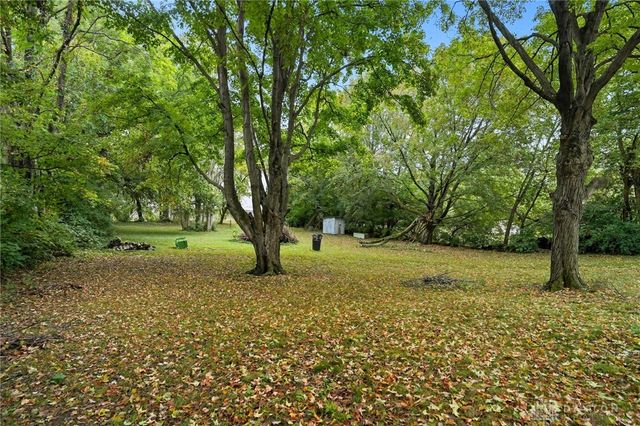 11591 Lower Valley Pike, Medway, OH 45341