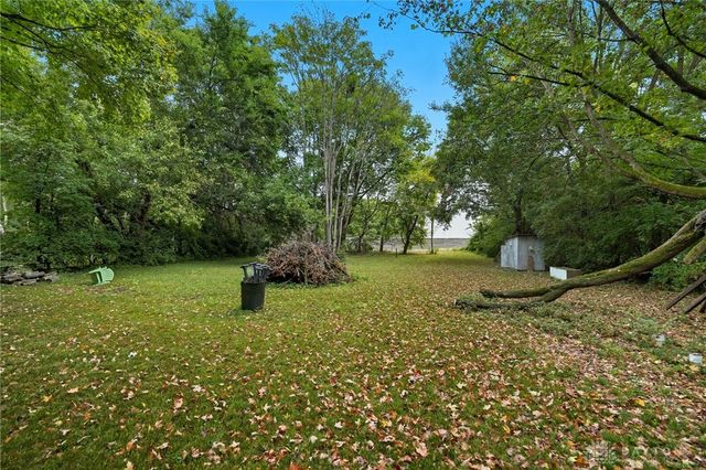 11591 Lower Valley Pike, Medway, OH 45341