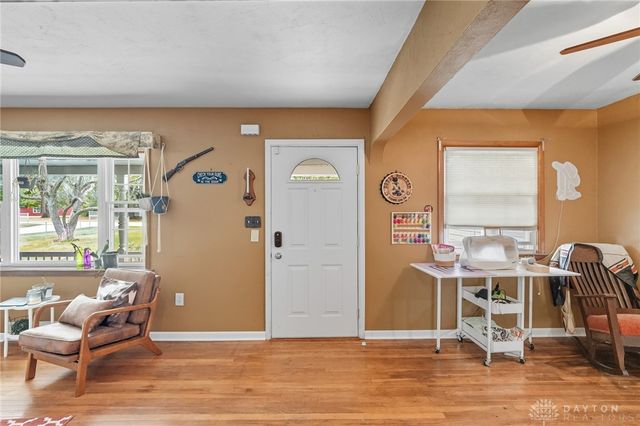 11591 Lower Valley Pike, Medway, OH 45341