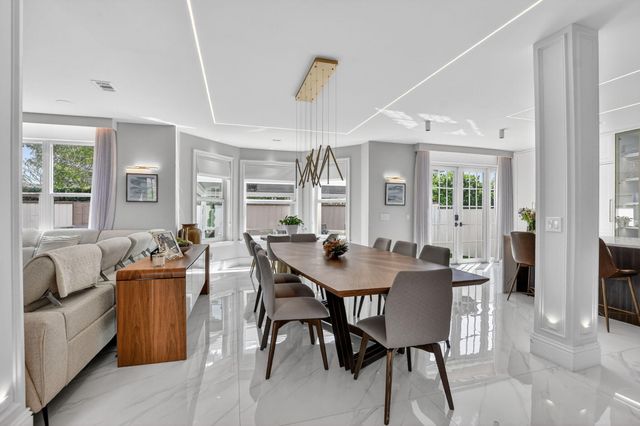 11038 Baybreeze Way, Boca Raton, FL 33428