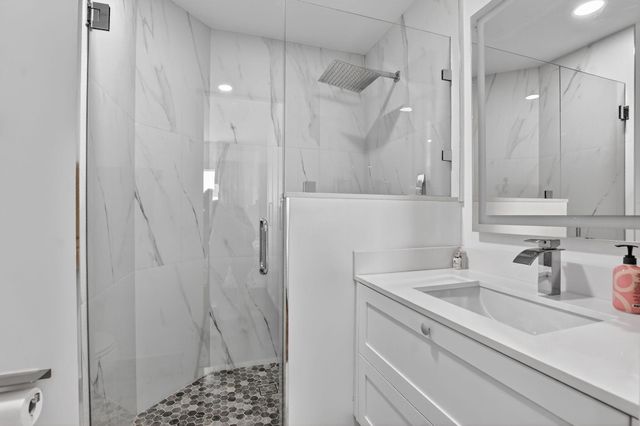 11038 Baybreeze Way, Boca Raton, FL 33428
