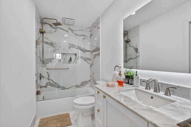 11038 Baybreeze Way, Boca Raton, FL 33428