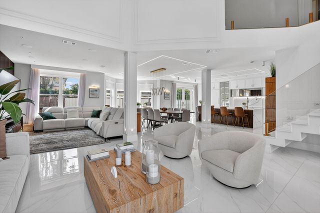 11038 Baybreeze Way, Boca Raton, FL 33428