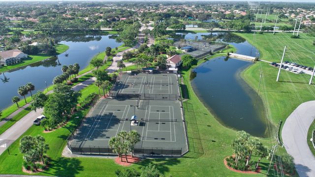 11038 Baybreeze Way, Boca Raton, FL 33428