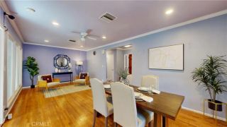 9551 Arleta Avenue, Arleta, CA 91331