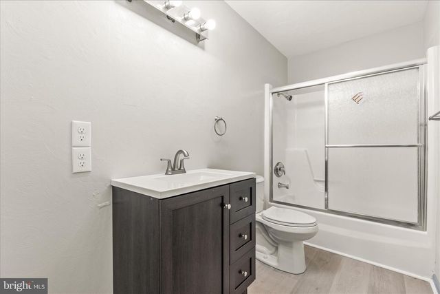 2 CAROLE CT, Gettysburg, PA 17325