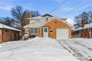 153 Pleasant Hills Blvd, Pleasant Hills, PA 15236