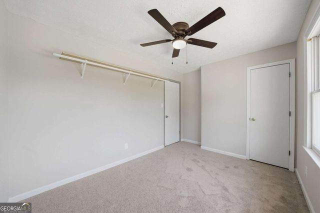 1484 Dupree Road, Woodstock, GA 30189