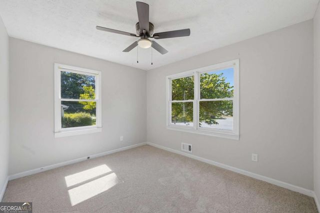 1484 Dupree Road, Woodstock, GA 30189