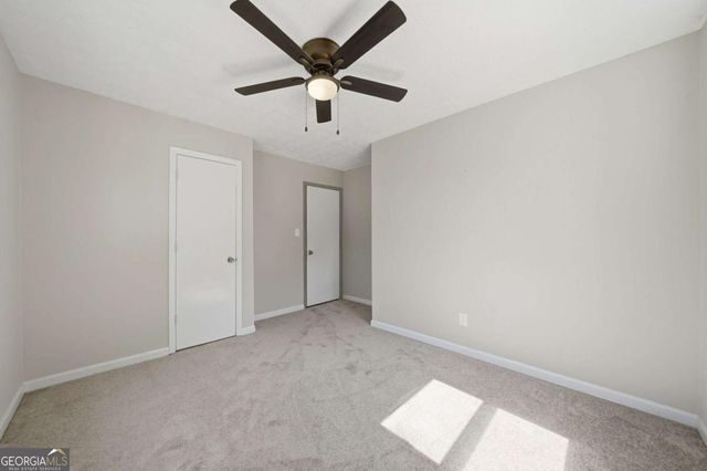 1484 Dupree Road, Woodstock, GA 30189