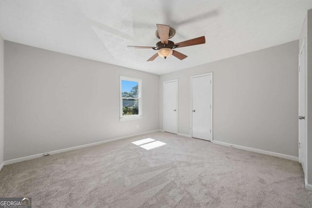 1484 Dupree Road, Woodstock, GA 30189