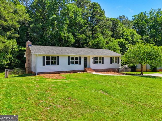 1484 Dupree Road, Woodstock, GA 30189