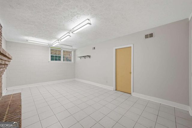 1484 Dupree Road, Woodstock, GA 30189