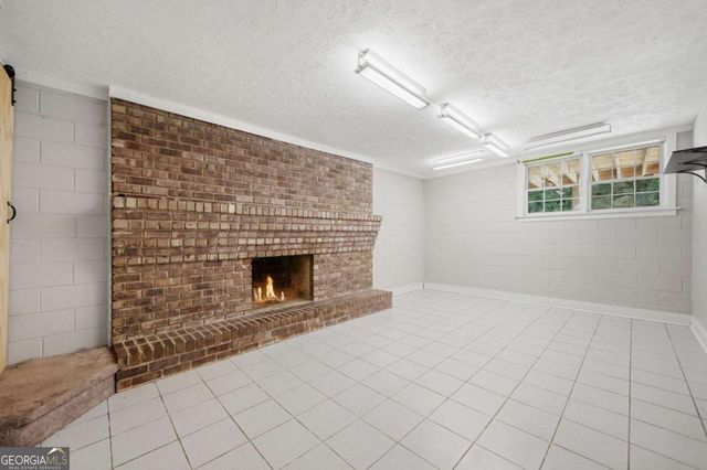 1484 Dupree Road, Woodstock, GA 30189