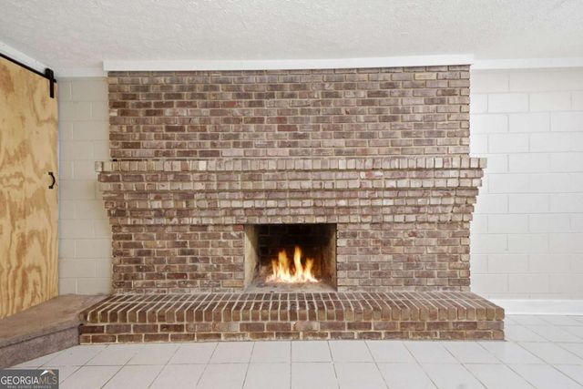 1484 Dupree Road, Woodstock, GA 30189