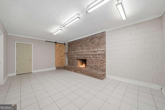 1484 Dupree Road, Woodstock, GA 30189