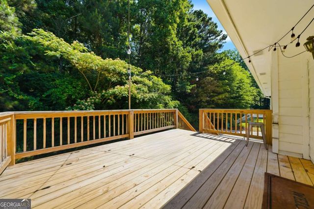 1484 Dupree Road, Woodstock, GA 30189