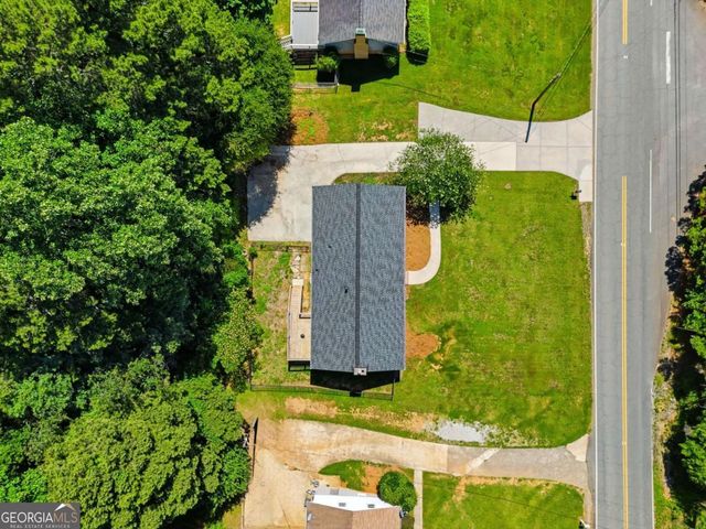 1484 Dupree Road, Woodstock, GA 30189