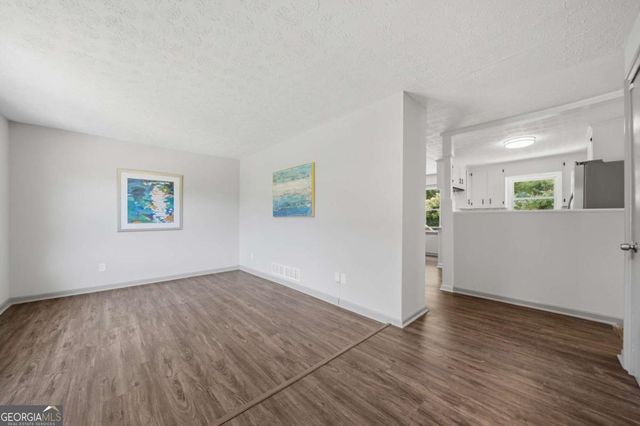 1484 Dupree Road, Woodstock, GA 30189