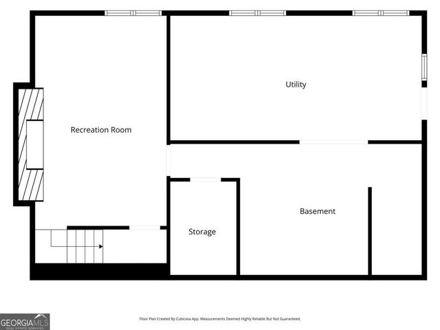 1484 Dupree Road, Woodstock, GA 30189